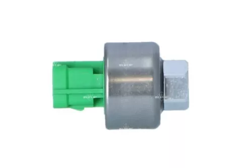 NRF Pressure Switch, air conditioning (38922)