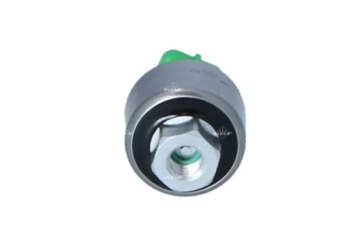 NRF Pressure Switch, air conditioning (38922)