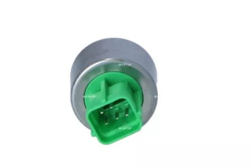 NRF Pressure Switch, air conditioning (38922)