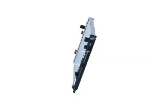 NRF Radiator, engine cooling (53531)