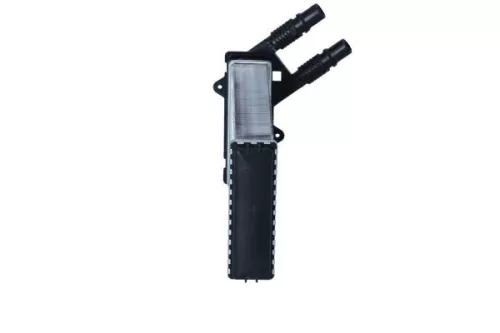 NRF Heat Exchanger, interior heating (53554)