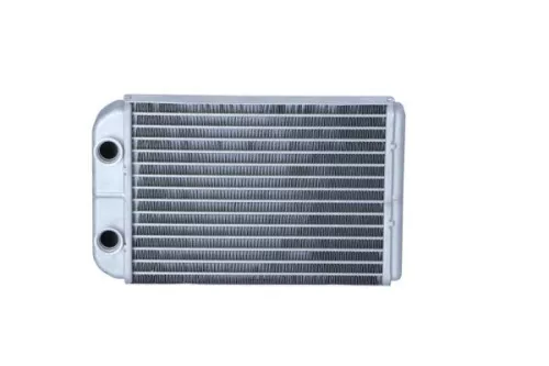 NRF Heat Exchanger, interior heating (53611)
