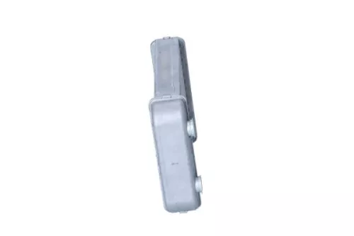 NRF Heat Exchanger, interior heating (53611)