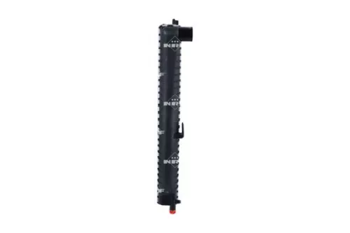 NRF Radiator, engine cooling (58100)