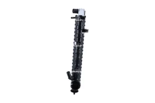 NRF Radiator, engine cooling (58189)
