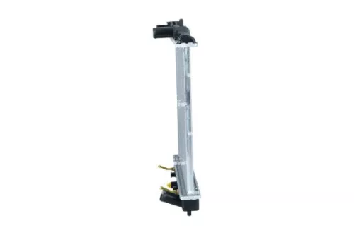 NRF Radiator, engine cooling (536355)
