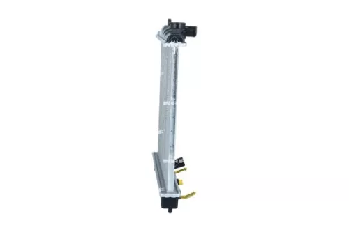 NRF Radiator, engine cooling (536355)