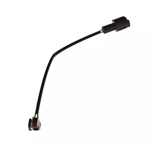 MAXGEAR Warning Contact, brake pad wear (20-0012)