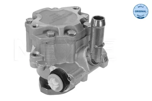 MEYLE Hydraulic Pump, steering (114 631 0008)
