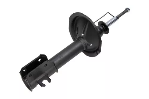MAXGEAR Shock Absorber (11-0066)