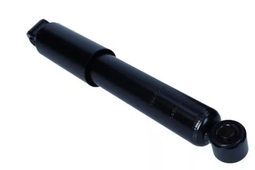 MAXGEAR Shock Absorber (11-0071)