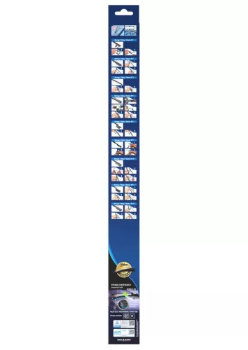 VALEO Wiper Blade (574389)