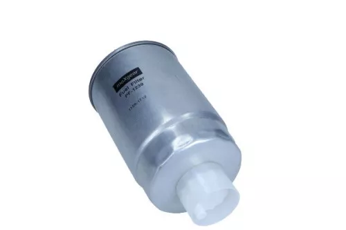 MAXGEAR Fuel Filter (26-0032)