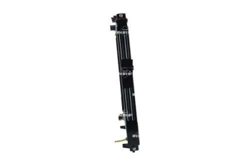 NRF Radiator, engine cooling (53368)
