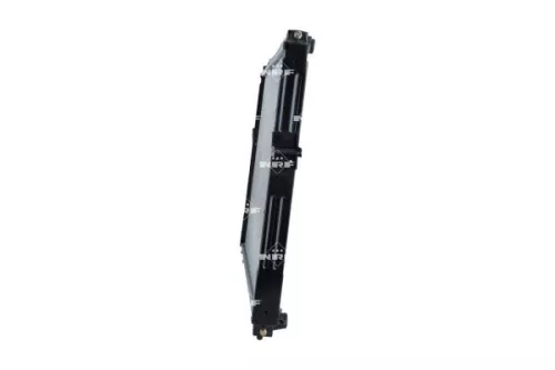 NRF Radiator, engine cooling (53368)