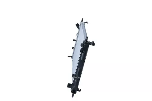 NRF Radiator, engine cooling (53713)