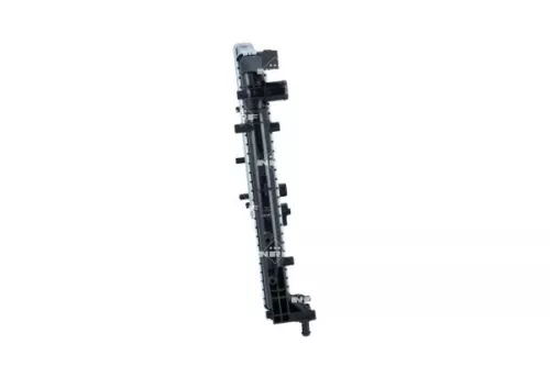 NRF Radiator, engine cooling (53835)