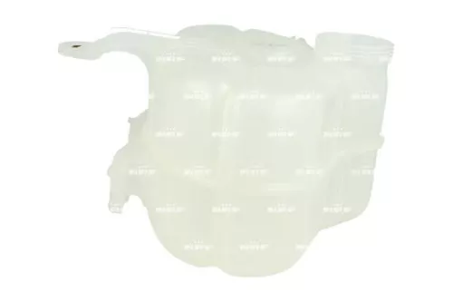 NRF Expansion Tank, coolant (454218)