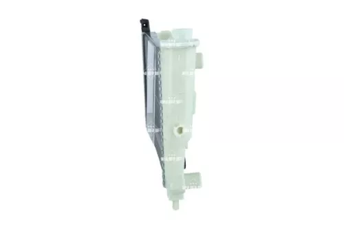 NRF Radiator, engine cooling (54701)