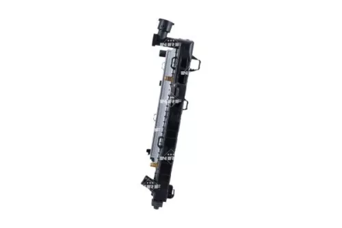 NRF Radiator, engine cooling (58113)