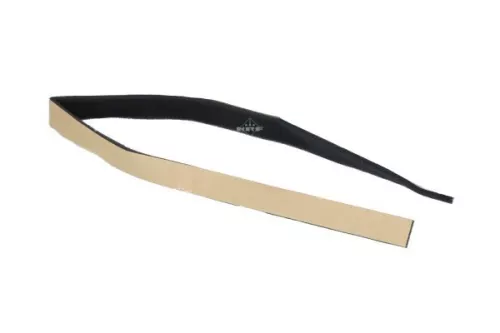 NRF Heat Exchanger, interior heating (58640)