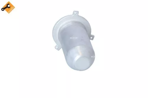 NRF Dryer, air conditioning (33072)