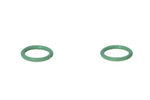 NRF Dryer, air conditioning (33072)