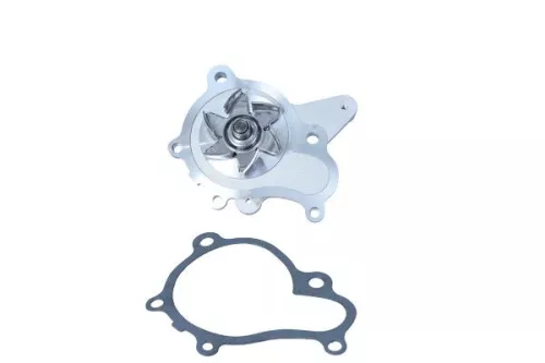 MAXGEAR Water Pump, engine cooling (47-0170)
