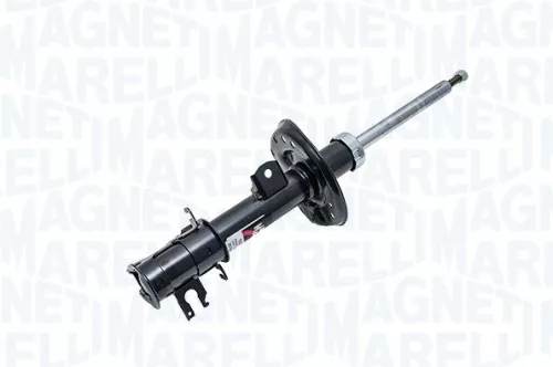 MAGNETI MARELLI Shock Absorber (351975070200)