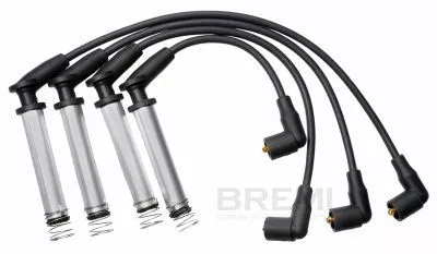 Ignition Cable Kit