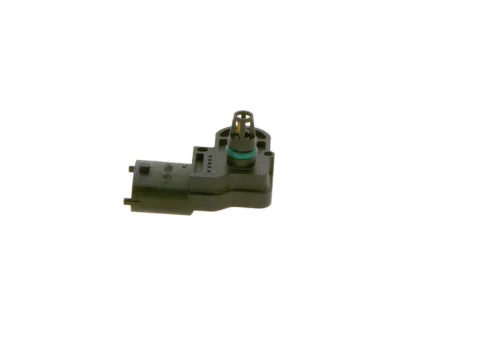 BOSCH Sensor, intake manifold pressure (0 261 230 042)