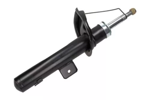 MAXGEAR Shock Absorber (11-0379)