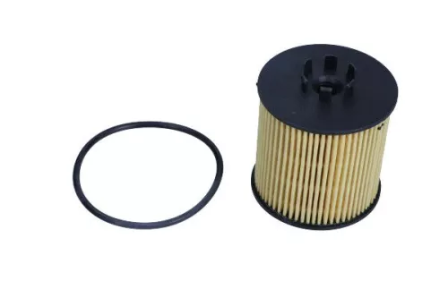 MAXGEAR Oil Filter (26-0314)