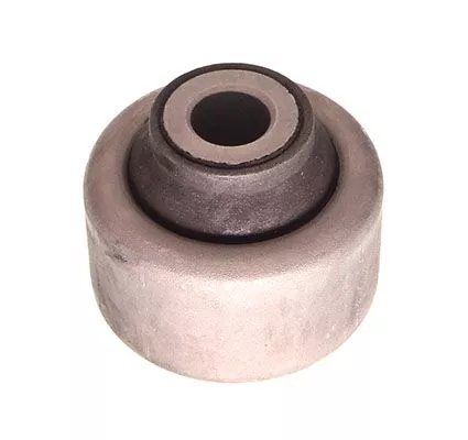 MAXGEAR Mounting, control/trailing arm (72-1289)