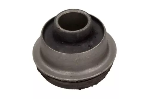 MAXGEAR Mounting, control/trailing arm (72-2154)
