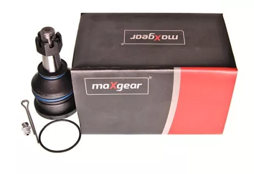 MAXGEAR Ball Joint (72-1570)