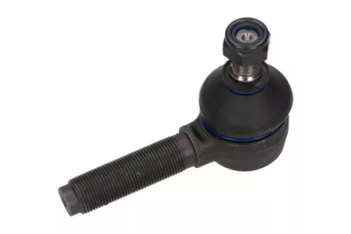 MAXGEAR Angled Ball Joint (69-0316)