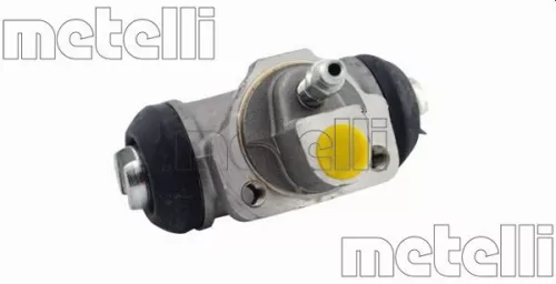 Wheel Brake Cylinder