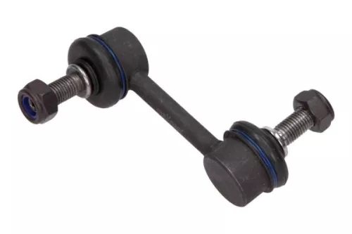 MAXGEAR Link/Coupling Rod, stabiliser bar (72-2018)
