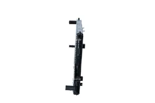 NRF Radiator, engine cooling (51318)