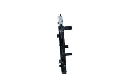 NRF Radiator, engine cooling (51318)