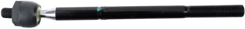 LEMFORDER Inner Tie Rod (33483 01)