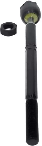 LEMFORDER Inner Tie Rod (33483 01)