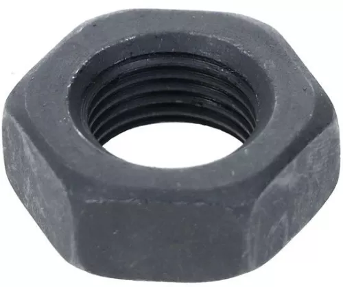 LEMFORDER Inner Tie Rod (33483 01)