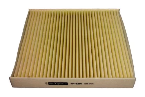 MAXGEAR Filter, cabin air (26-0467)