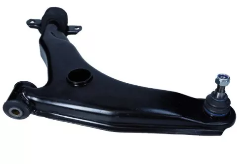 MAXGEAR Control/Trailing Arm, wheel suspension (72-1621)