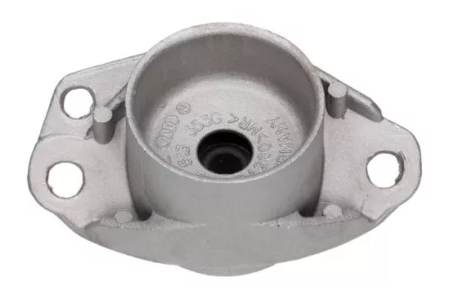 MAXGEAR Suspension Strut Support Mount (72-0325)