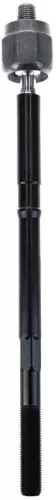 LEMFORDER Inner Tie Rod (30833 01)