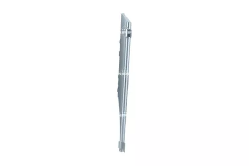 NRF Condenser, air conditioning (35913)