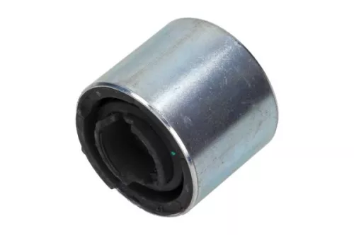 MAXGEAR Mounting, control/trailing arm (72-1367)